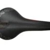 Selle Italia Flite TM Manganese 1 Selle Italia Flite TM Manganese -Équipement De Vélo selle italia flite tm manganese