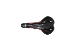 Selle Italia Flite TM Manganese -Équipement De Vélo selle italia flite tm manganese 2