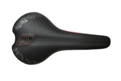 Selle Italia Flite TM Manganese