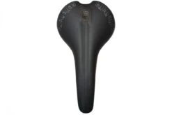 Selle Italia Flite TM Manganese -Équipement De Vélo selle italia flite tm manganese 3