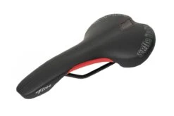 Selle Italia Flite TM Manganese -Équipement De Vélo selle italia flite tm manganese 5