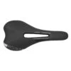 Selle Italia SLS Flow -Équipement De Vélo selle italia sls flow