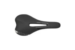 Selle Italia SLS Flow
