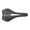 Selle Italia X3 Flow Noir