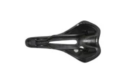 Selle Italia X3 Flow Noir 8 Selle Italia X3 Flow Noir -Équipement De Vélo selle italia x3 flow noir 2