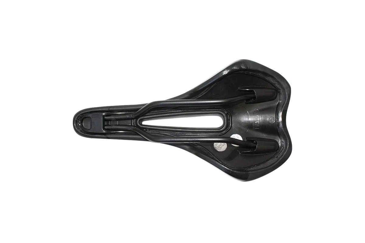 Selle Italia X3 Flow Noir 5 Selle Italia X3 Flow Noir – Image 3