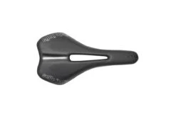 Selle Italia X3 Flow Noir