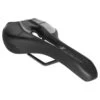 Selle Pour Vélo De Route DDK Race Comfort