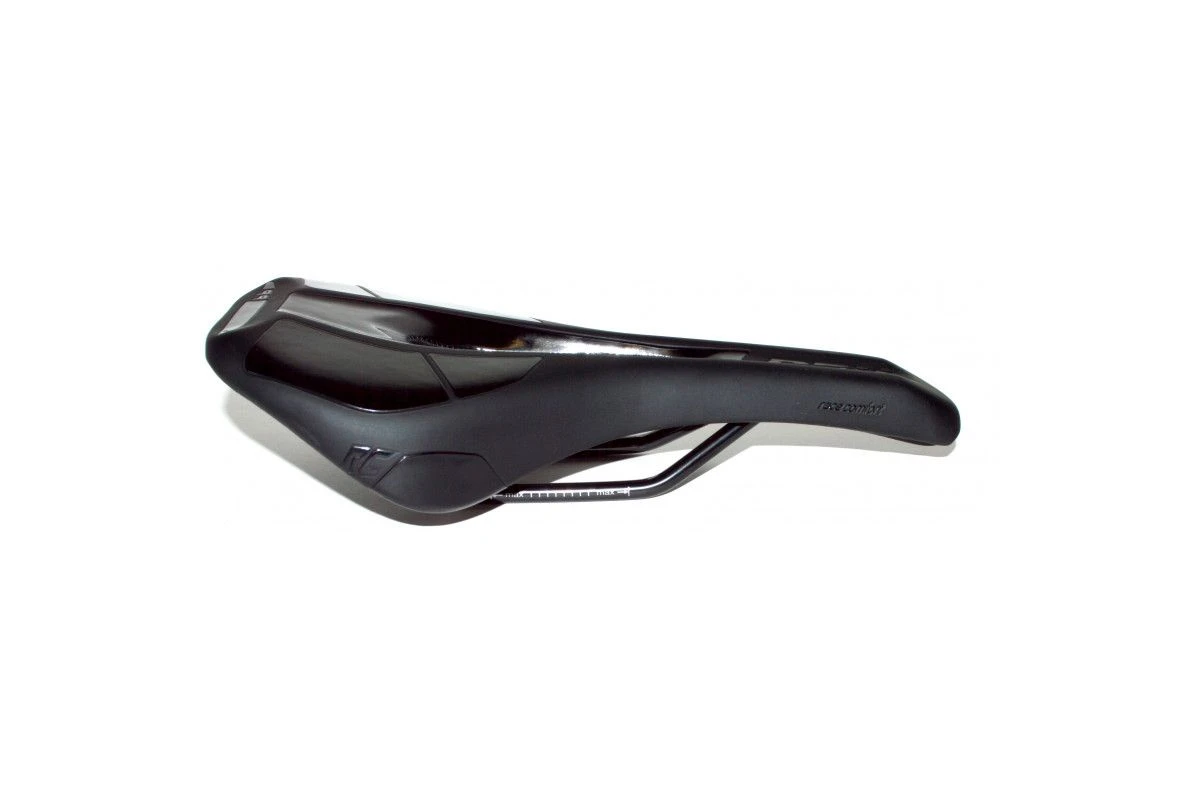 Selle Pour Vélo De Route DDK Race Comfort 5 Selle Pour Vélo De Route DDK Race Comfort – Image 3