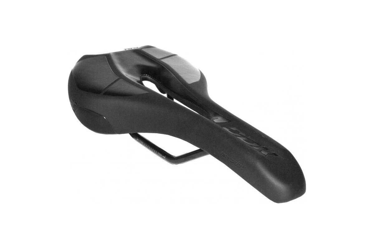 Selle Pour Vélo De Route DDK Race Comfort 3 Selle Pour Vélo De Route DDK Race Comfort