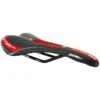 Selle Pour Vélo De Route DDK Race Z3 2 Selle Pour Vélo De Route DDK Race Z3 -Équipement De Vélo selle pour velo de route ddk race z3