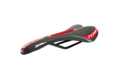 Selle Pour Vélo De Route DDK Race Z3 -Équipement De Vélo selle pour velo de route ddk race z3 3