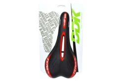 Selle Pour Vélo De Route DDK Race Z3 -Équipement De Vélo selle pour velo de route ddk race z3 5