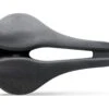 Selle Selle Italia Model X Superflow Stealth 2 Selle Selle Italia Model X Superflow Stealth -Équipement De Vélo selle selle italia model x superflow stealth
