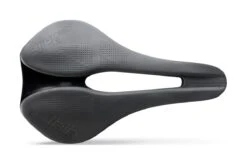 Selle Selle Italia Model X Superflow Stealth