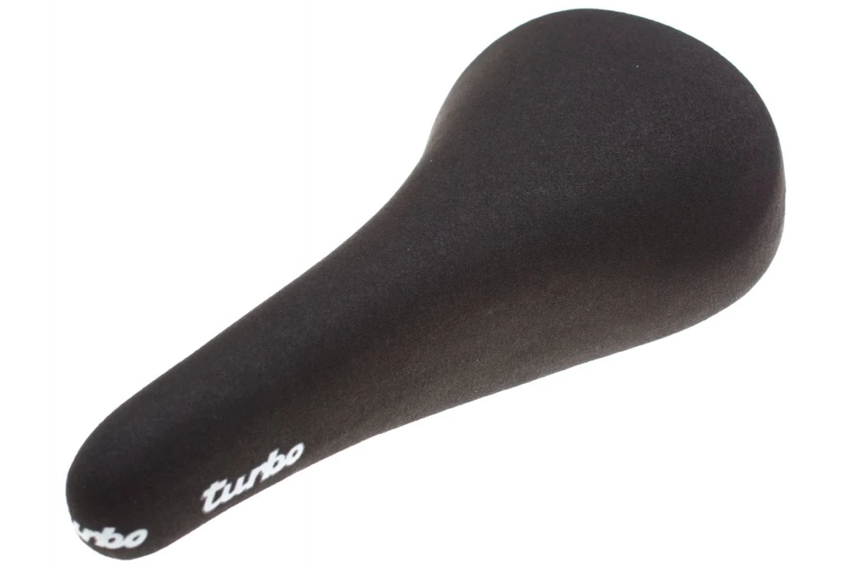 Selle Selle Italia Turbo 1980 4 Selle Selle Italia Turbo 1980 – Image 2
