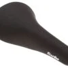 Selle Selle Italia Turbo 1980