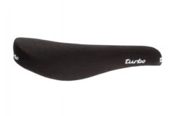 Selle Selle Italia Turbo 1980 8 Selle Selle Italia Turbo 1980 -Équipement De Vélo selle selle italia turbo 1980 2