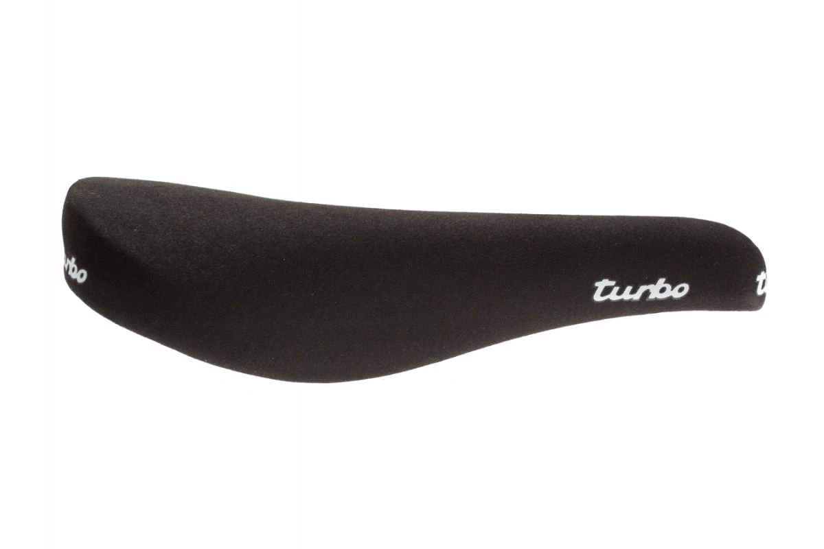 Selle Selle Italia Turbo 1980 5 Selle Selle Italia Turbo 1980 – Image 3