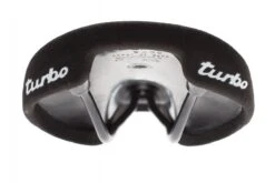 Selle Selle Italia Turbo 1980 9 Selle Selle Italia Turbo 1980 -Équipement De Vélo selle selle italia turbo 1980 3