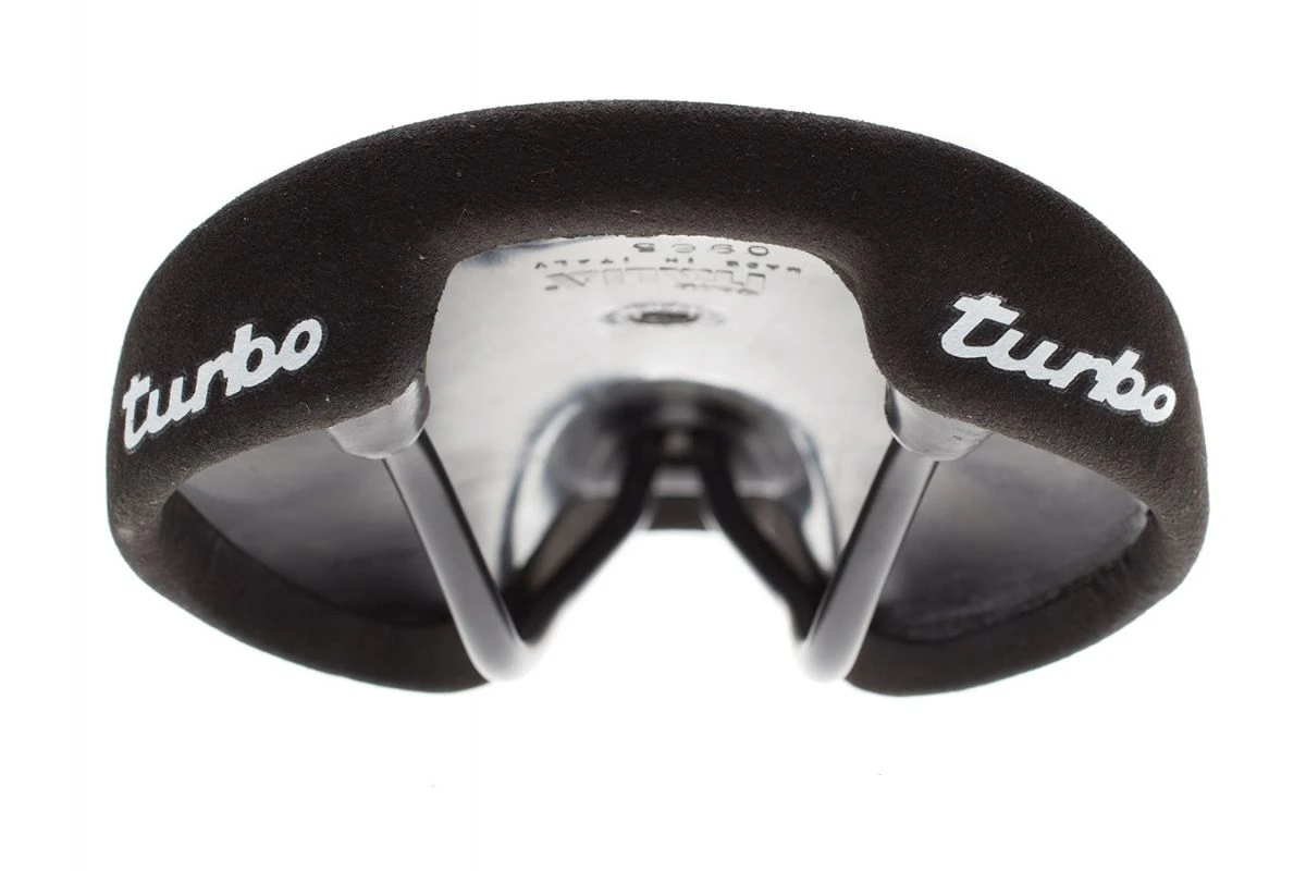 Selle Selle Italia Turbo 1980 6 Selle Selle Italia Turbo 1980 – Image 4