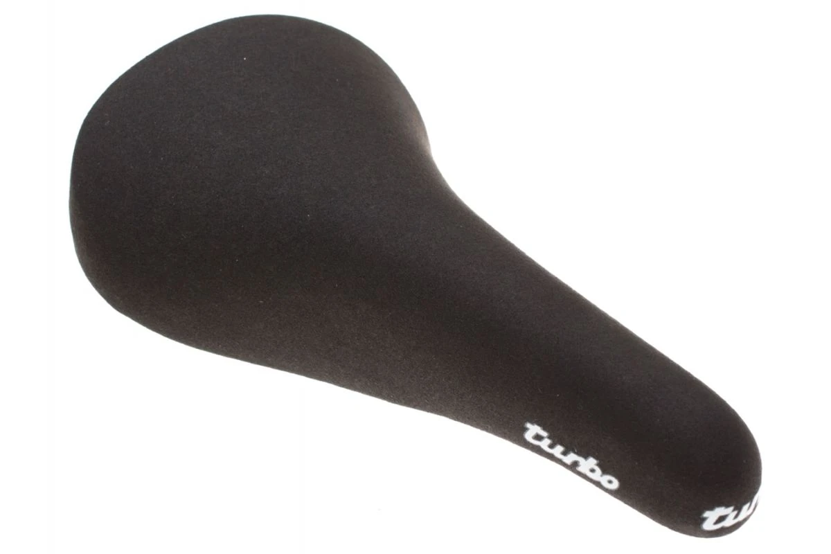 Selle Selle Italia Turbo 1980 3 Selle Selle Italia Turbo 1980