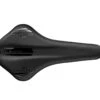 Selle Selle San Marco GND Dynamic Wide -Équipement De Vélo selle selle san marco gnd dynamic wide