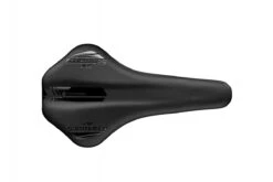 Selle Selle San Marco GND Dynamic Wide