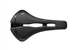 Selle Selle San Marco Mantra Dynamic Narrow