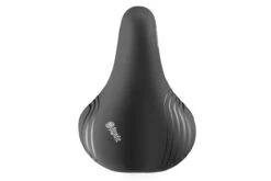 Selle Vélo De Ville Selle Royal Roomy -Équipement De Vélo selle velo de ville selle royal roomy 2