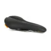 Selle Vélo Loisir Selle Royal Explora 2 Selle Vélo Loisir Selle Royal Explora -Équipement De Vélo selle velo loisir selle royal explora