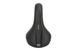 Selle Vélo Loisir Selle Royal Explora -Équipement De Vélo selle velo loisir selle royal explora 2