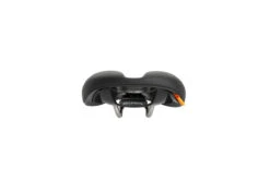 Selle Vélo Loisir Selle Royal Explora -Équipement De Vélo selle velo loisir selle royal explora 3
