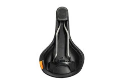 Selle Vélo Loisir Selle Royal Explora -Équipement De Vélo selle velo loisir selle royal explora 4