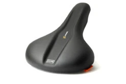 Selle Vélo Loisir Selle Royal Explora -Équipement De Vélo selle velo loisir selle royal explora 5
