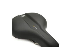 Selle Vélo Loisir Selle Royal Explora -Équipement De Vélo selle velo loisir selle royal explora 7