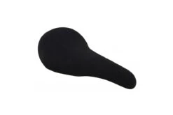 Selle Vélo Orange Touring -Équipement De Vélo selle velo orange touring 2