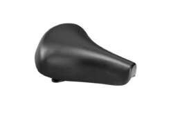 Selle Vélo Rétro Selle Royal Holland Unitech