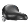 Selle Vélo Vintage Selle Royal Drifter Small Strengtex