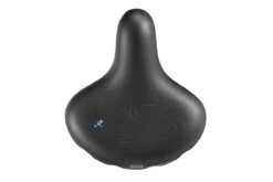 Selle Vélo Vintage Selle Royal Drifter Small Strengtex -Équipement De Vélo selle velo vintage selle royal drifter small strengtex 2