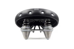 Selle Vélo Vintage Selle Royal Drifter Small Strengtex -Équipement De Vélo selle velo vintage selle royal drifter small strengtex 3