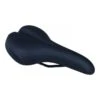 Selle WTB Comfort 1 Selle WTB Comfort -Équipement De Vélo selle wtb comfort