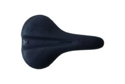 Selle WTB Comfort -Équipement De Vélo selle wtb comfort 2