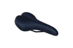 Selle WTB Comfort