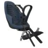 Siège Bébé Avant Thule Yepp 2 Mini 2 Siège Bébé Avant Thule Yepp 2 Mini -Équipement De Vélo siege bebe avant thule yepp 2 mini