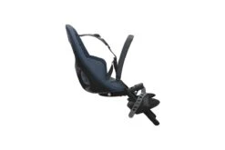 Siège Bébé Avant Thule Yepp 2 Mini -Équipement De Vélo siege bebe avant thule yepp 2 mini 2