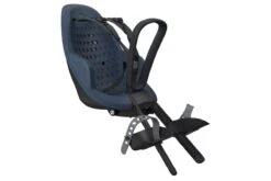 Siège Bébé Avant Thule Yepp 2 Mini