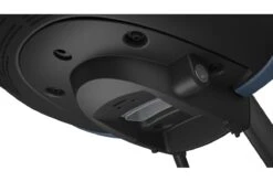 Siège Bébé Avant Thule Yepp 2 Mini -Équipement De Vélo siege bebe avant thule yepp 2 mini 3