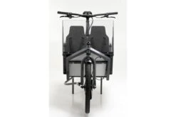 Siège Pour Vélo Cargo Hagen Bikes -Équipement De Vélo siege pour velo cargo hagen bikes 3