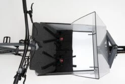 Siège Pour Vélo Cargo Hagen Bikes -Équipement De Vélo siege pour velo cargo hagen bikes 4